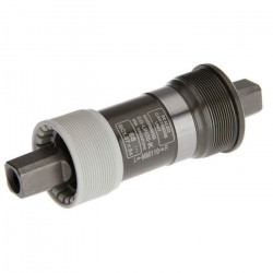 Monobloc Shimano BB-UN26-K 68 122.5mm Fara suruburi
