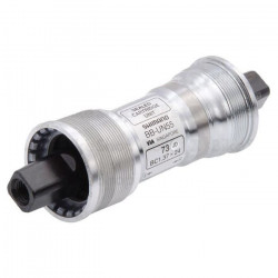 MONOBLOC SHIMANO BB-UN55 BSA73X122.5