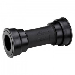 Monobloc SHIMANO Tiagra BB-RS500 Press Fit Cursiera 86.5 mm
