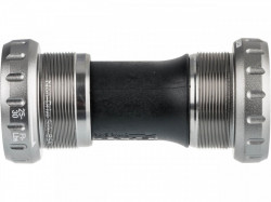 Monobloc SRAM Truvativ GXP Team 68/73