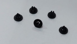 MUFA countercap_charge_plug siguranta