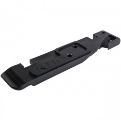 Multitool KMC CHAIN AID 5in1 - Img 7