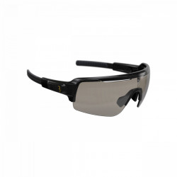 OCHELARI BBB COMANDER BSG-61PH FOTOCROMATICI NEGRU METALIZAT1