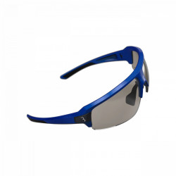 Ochelari BBB BSG-62PH Impulse PH Cobalt Blue