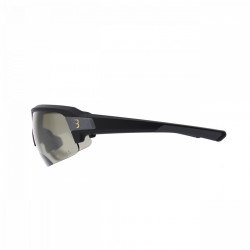 Ochelari BBB BSG-64PH Impulse Reader Fotocromatici negri