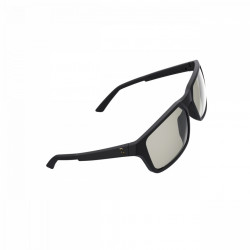 OCHELARI BBB BSG66PH SPECTRE FOTOCROMATICI NEGRU