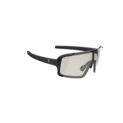 Ochelari BBB BSG-69PH Chester cu Lentile Fotocromatice Negru Mat