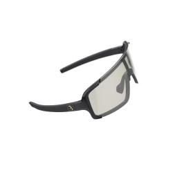 Ochelari BBB BSG-69PH Chester cu Lentile Fotocromatice Negru Mat - Img 2