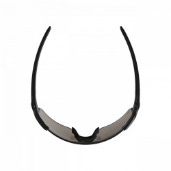 OCHELARI BBB FULLVIEW BSG-63PH FOTOCROMATICI NEGRU 4