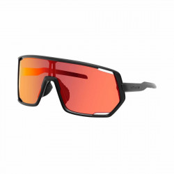 Ochelari ciclism SHIMANO Technium CE-TCNM2RD Matte black Ridescape