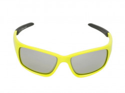 Ochelari de soare ciclism AUTHOR Indee Junior Galben