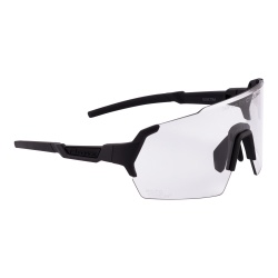 Ochelari Force Electra Negri, lentile fotocromatice - Img 2