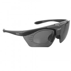 Ochelari MIGHTY RAYON IN-SIGHT - Img 2