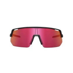 Ochelari Shimano Technium L CE-TCNL2 - Img 3