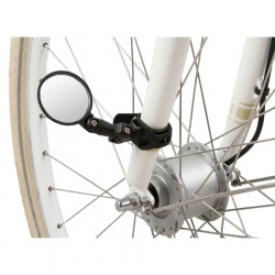 Oglinda Bicicleta M-WAVE "SPY MINI" - Img 6
