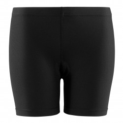 Pantaloni Ciclism CUBE Junior Liner Shorts