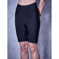 Pantaloni Ciclism SQUARE WS Cycle Shorts Active - Img 2