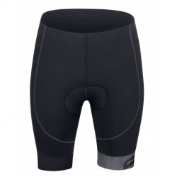 PANTALONI FORCE B21 SCURTI BAZON NEGRI