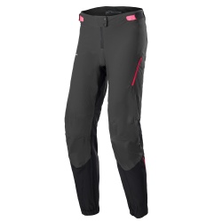 Pantaloni lungi Alpinestars Stella Drop Negru 28