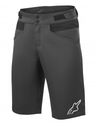 Pantaloni scurti Alpinestars Drop 4.0 Shorts black 34 - Img 2