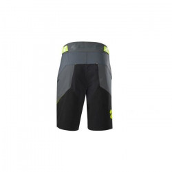 Pantaloni Scurti CUBE AM Shorts - Img 2