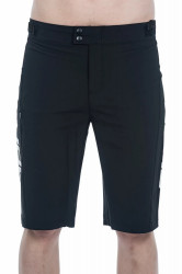 Pantaloni scurti CUBE Blackline Baggy Shorts