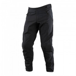 Pantaloni Troy Lee Designs Skyline Solid Black