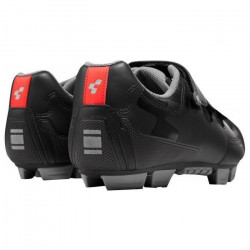 Pantofi Ciclism CUBE MTB CMPT Blackline - Img 4