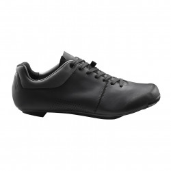 Pantofi Ciclism CUBE RD Velox Blackline