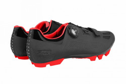 Pantofi ciclism FLR F-70 Elite MTB