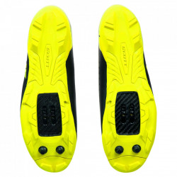 Pantofi  ciclism SCOTT RC MTB