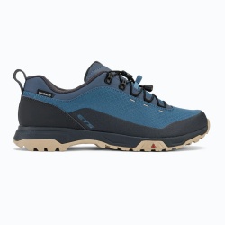 PANTOFI CICLISM SHIMANO EXPLORER/TOURING SH-ET501 - Img 5
