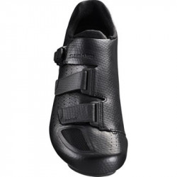 Pantofi ciclism Shimano Road Performance SH-RP500ML Black