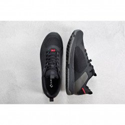 Pantofi Ciclism Shoes Urban Click Grip - Img 2