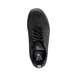 Pantofi Leatt Clip 2.0 Endurance Black 45.5 - Img 3