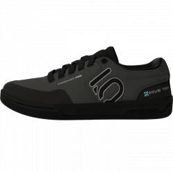 Pantofi Mountain Bike FiveTen Freerider Pro Prime Dgh Solid Grey / Grey Three / Acid Mint