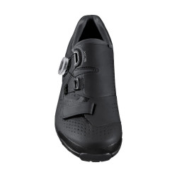 Pantofi MTB SHIMANO SH-XC501 Negru