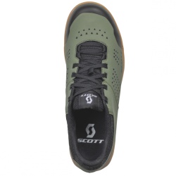 Pantofi pentru bicicleta MTB Scott Shr-alp Lance - Img 4