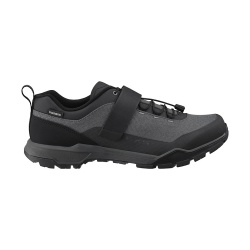 PANTOFI SHIMANO EXPLORE MOUNTAIN SH-EX500M - Img 2
