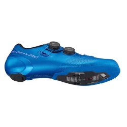 Pantofi SHIMANO Road S-Phyre SH-RC902 Albastru