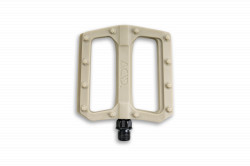 PEDALE ACID PEDALS FLAT C3-ZP Desert