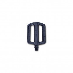 PEDALE CUBE PEDALS HPP Negre