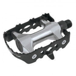 Pedale Force 910 al-fe