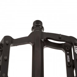 Pedale HT ANS08 Stealth Black - Img 3