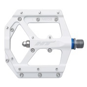 Pedale HT ME03 (EVO+) Alb - Img 7
