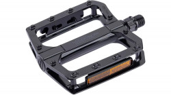 Pedale plarforma CONTEC A-Grind MTB Negru