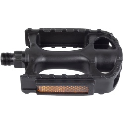 Pedale Plastic SXT K3 79x97/72x95 - Img 4