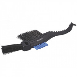 Perie curatat pinion BBB BTL-17 ToothBrush