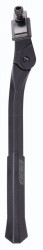 Picior sprijin BBB CityKick BKS-05 26-29 negru
