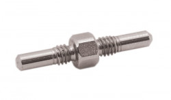 Pin de rezerva pentru Presa Lant Force 894131